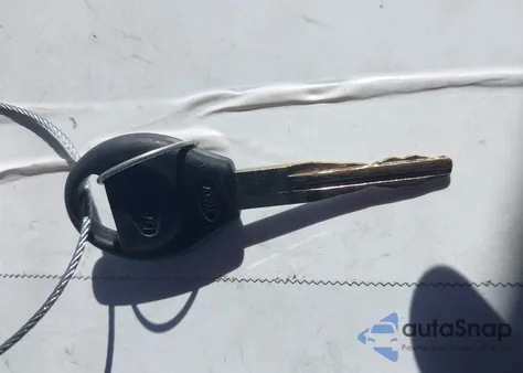 2014 Nissan Versa Note S Plus from USA, damaged, VIN 3N1CE2CP6EL382048